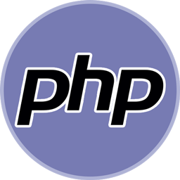 PHP