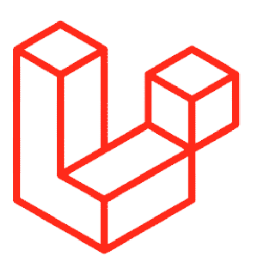 Laravel Tema