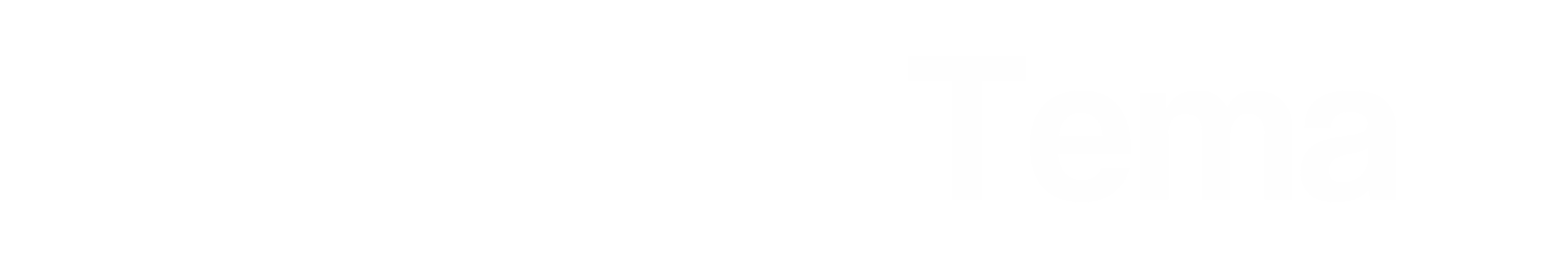 laraveltema