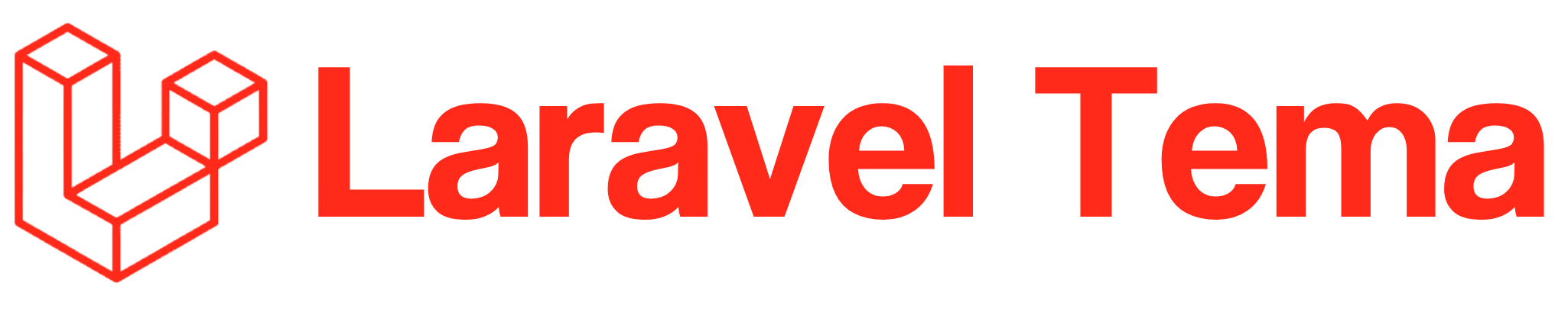 laraveltema